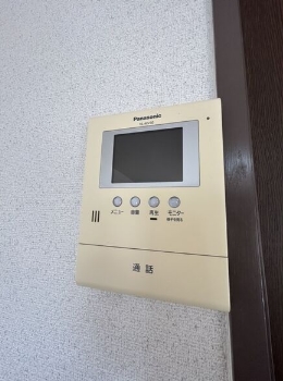 17/21 その他画像