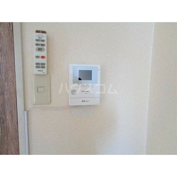 11/19 その他画像