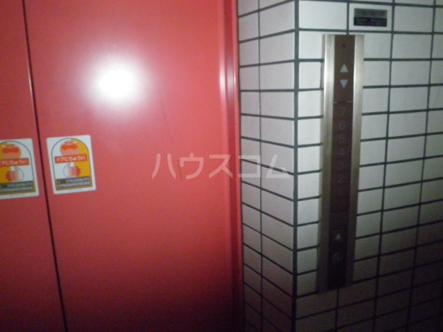 12/19 その他画像