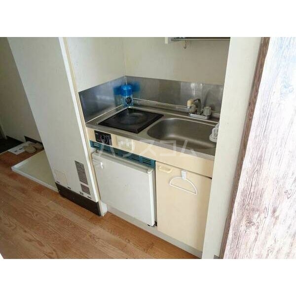 13/19 その他画像