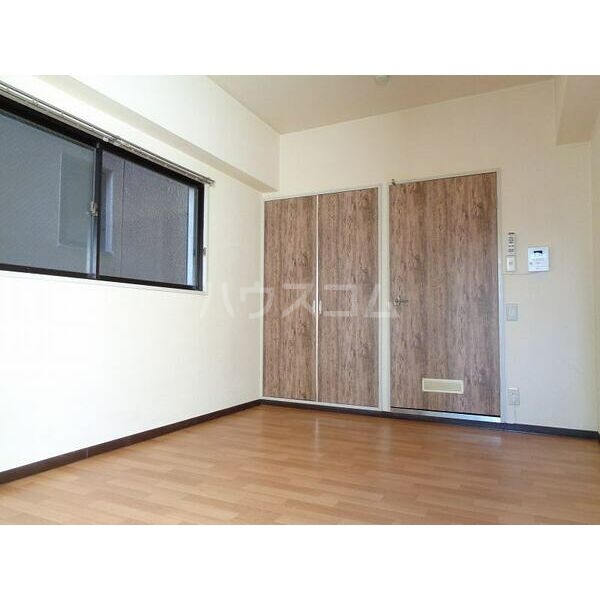 3/19 リビング/ダイニング