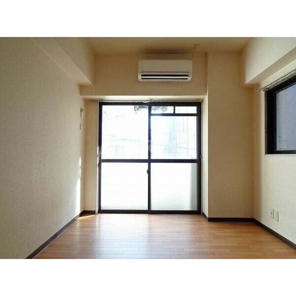 10/19 その他画像