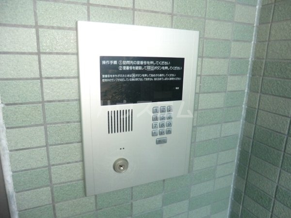 13/23 その他画像