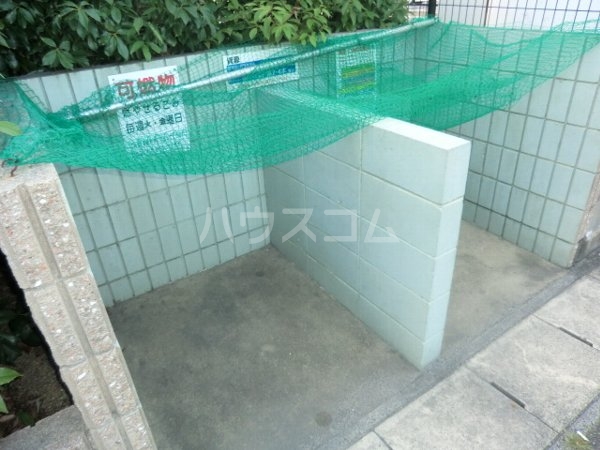 14/23 その他画像