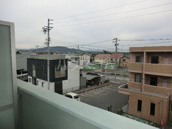 15/23 その他画像