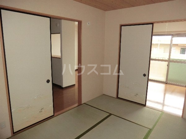 16/23 その他画像