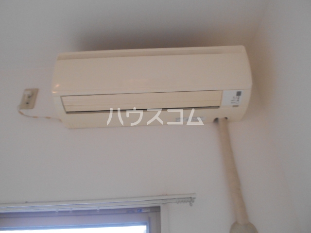 16/30 設備