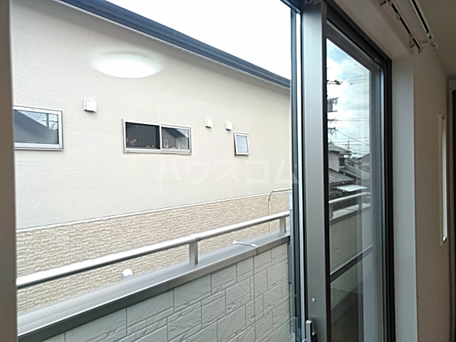 28/30 その他画像