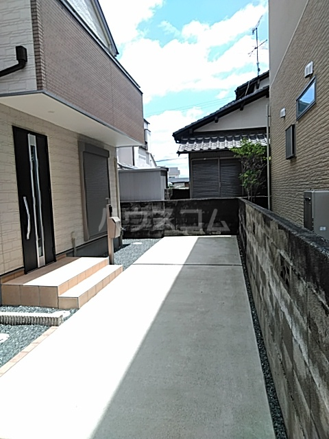 29/30 その他画像