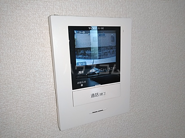 27/30 その他画像