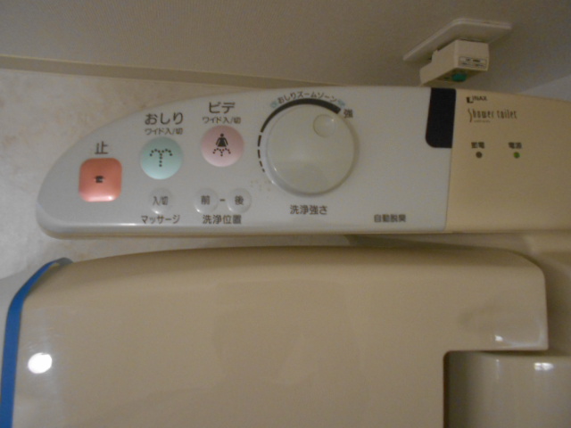 15/30 設備
