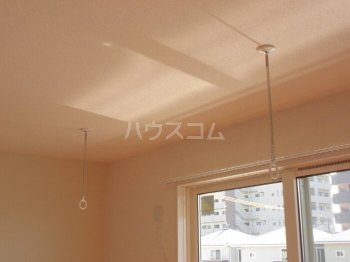 14/30 設備