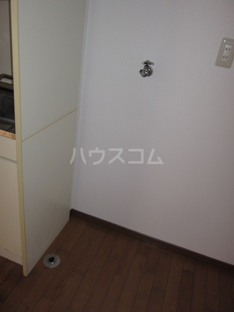 6/29 室内