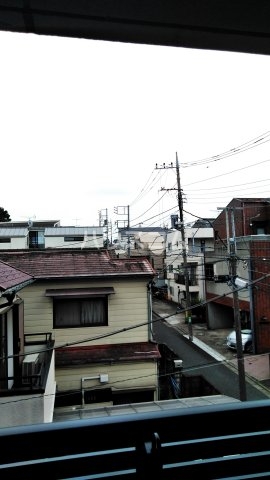 16/28 その他画像