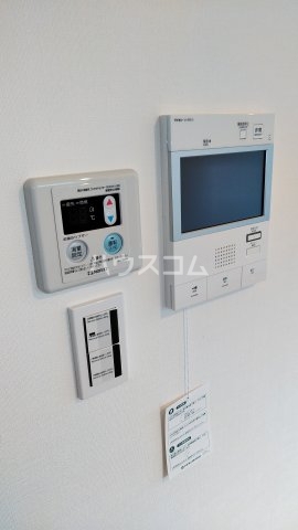 17/28 その他画像