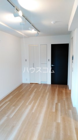 18/28 その他画像