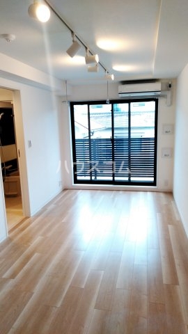 5/28 リビング/ダイニング