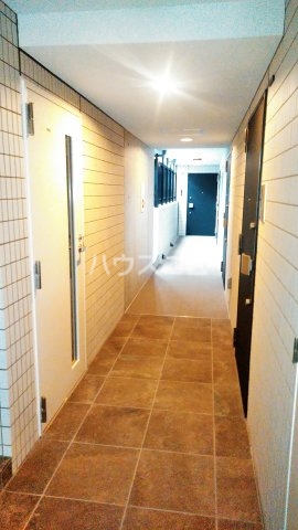 19/28 その他画像