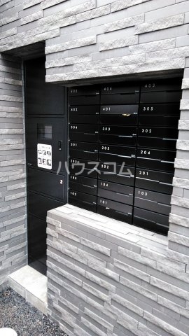 20/28 その他画像