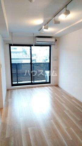 4/28 リビング/ダイニング