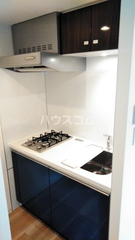 15/28 その他画像