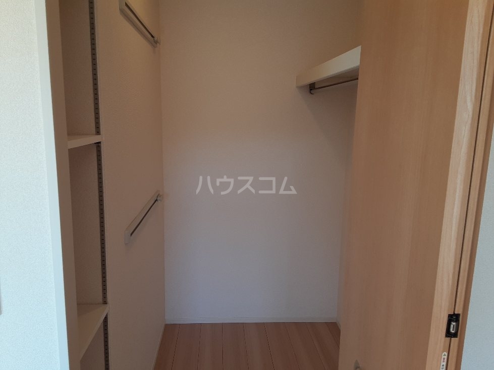 5/30 収納