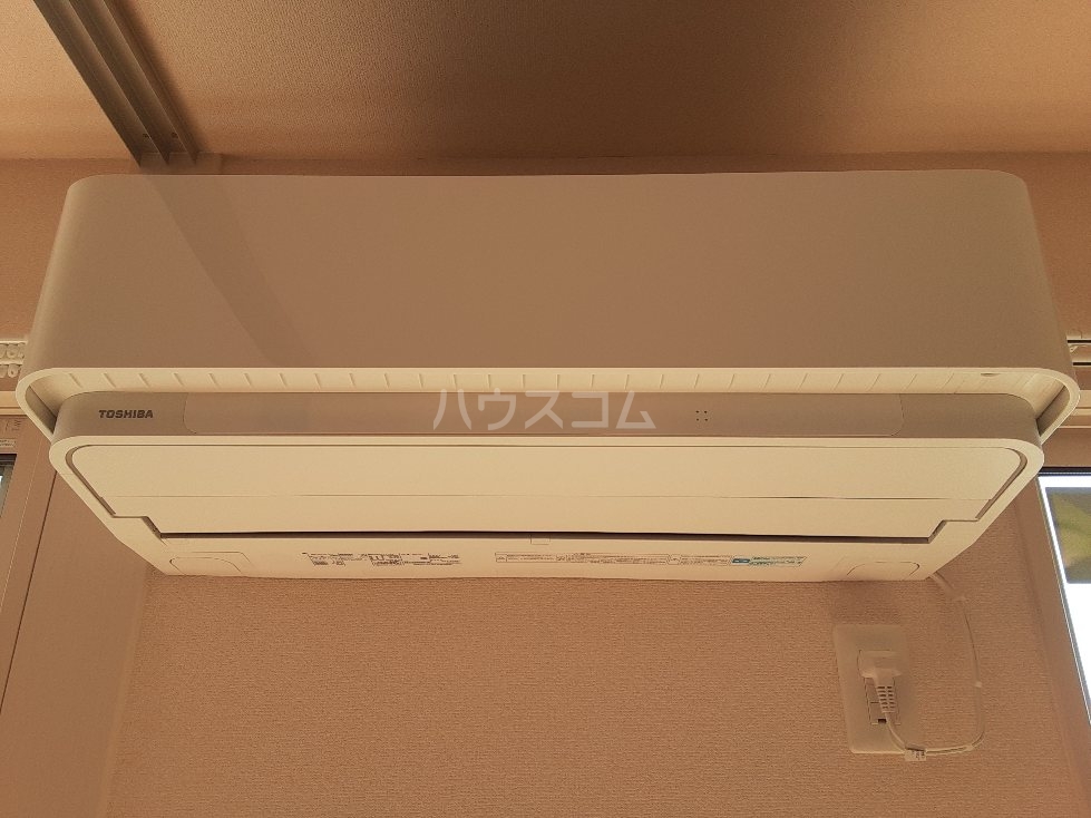 20/30 設備