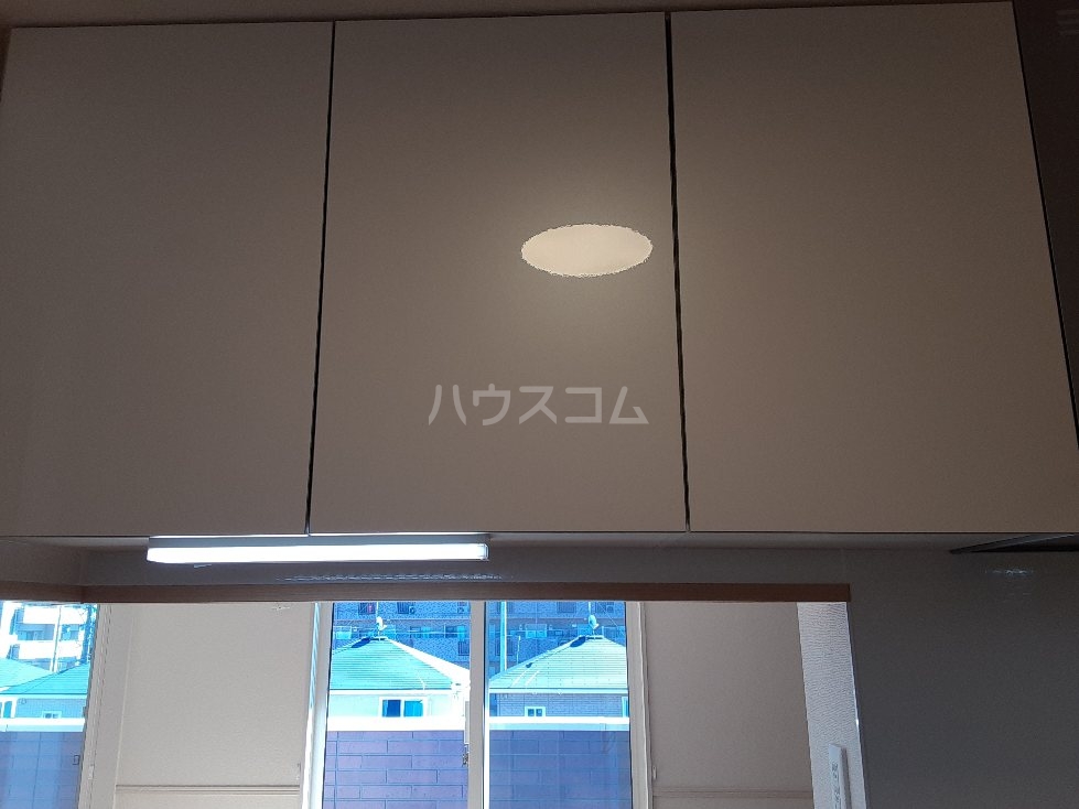 12/30 キッチン