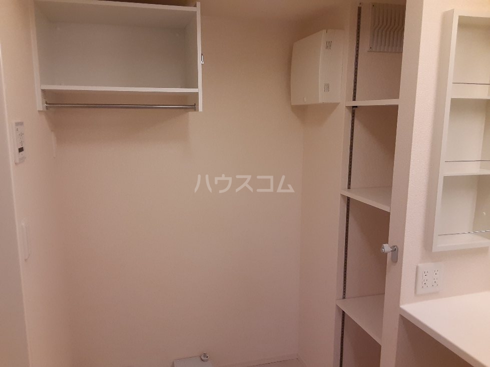 19/30 洗面