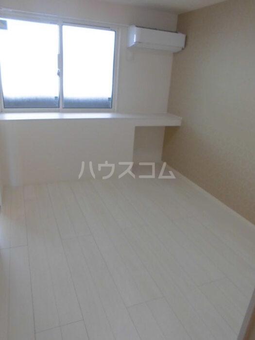 4/30 室内