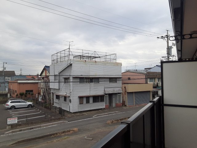 19/30 その他画像