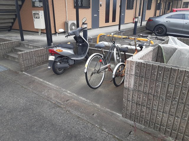 21/30 その他画像