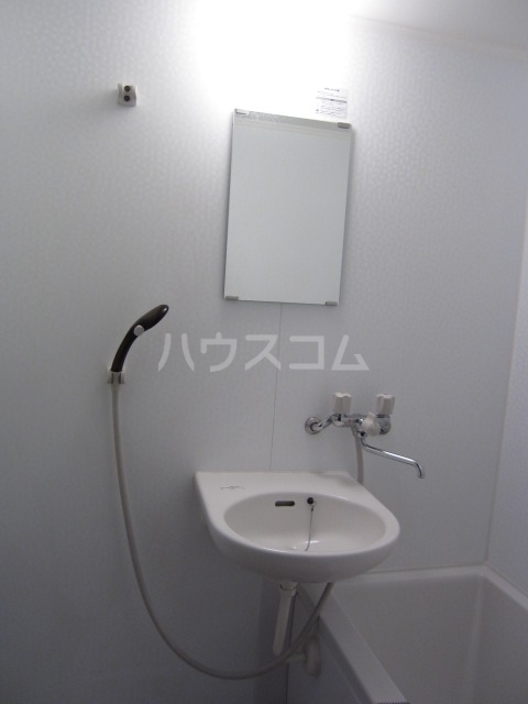 15/29 洗面