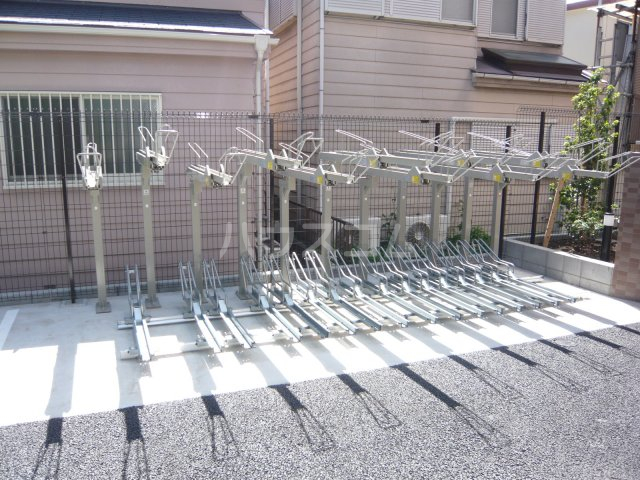 20/30 その他画像