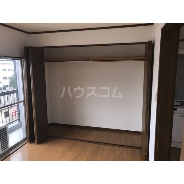 5/21 収納