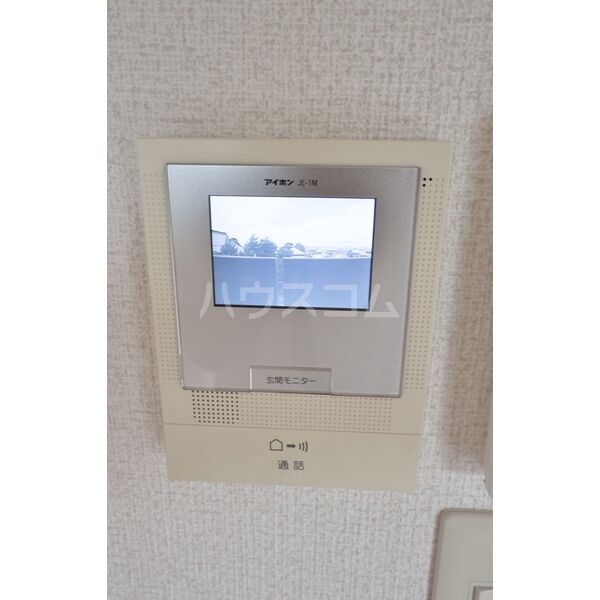 11/16 その他画像