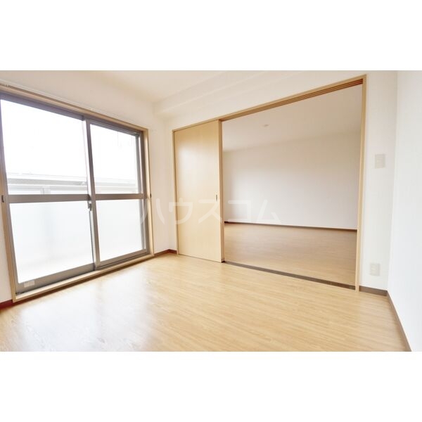 12/16 その他画像