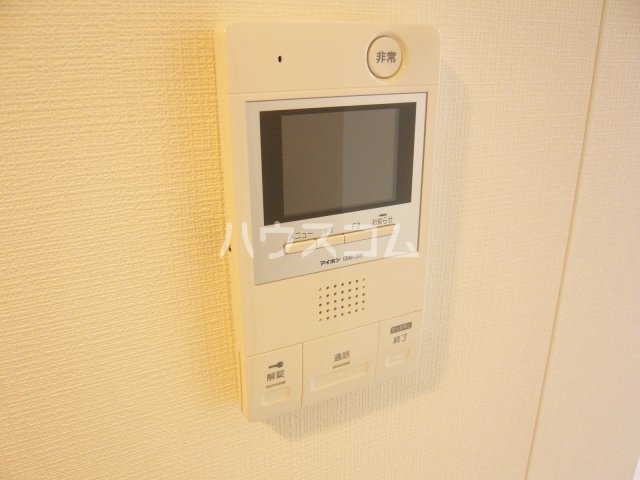 17/30 その他画像