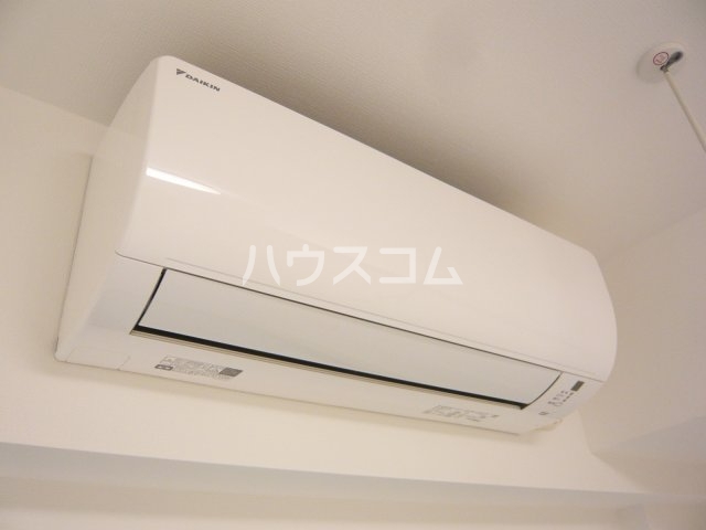 14/30 設備