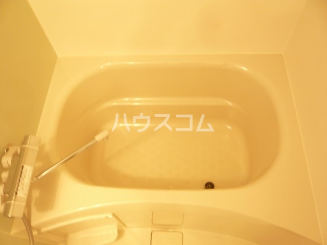 11/30 浴室