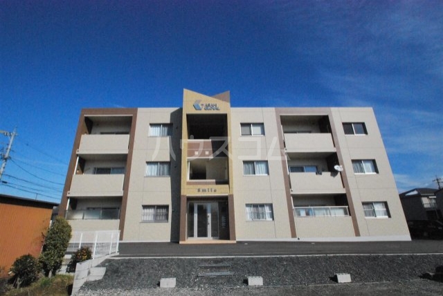 14/16 その他画像