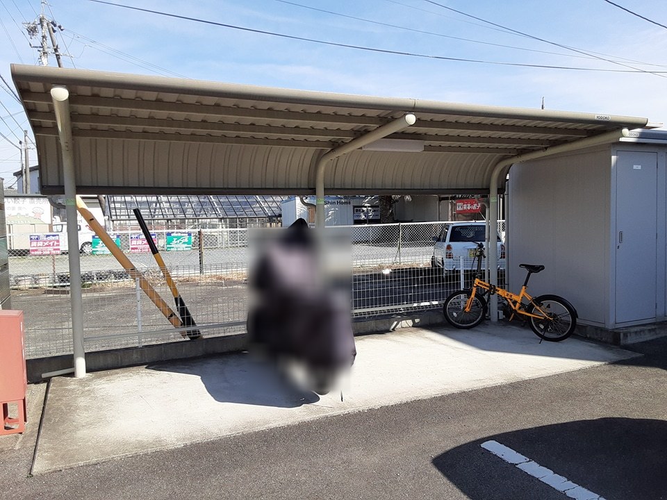 その他画像
