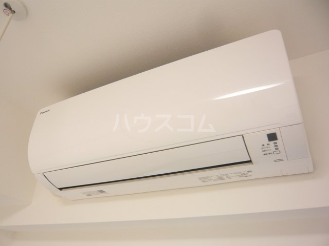 19/30 設備