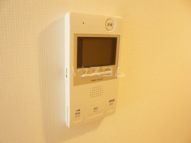 23/30 その他画像