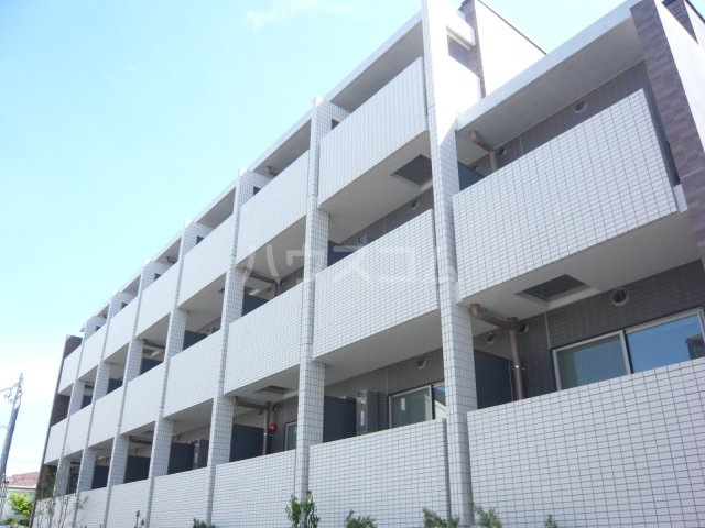 2/30 外観