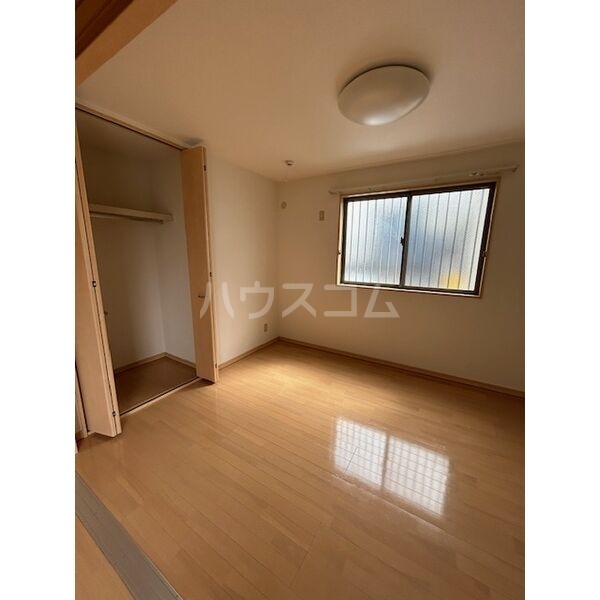 3/16 リビング/ダイニング