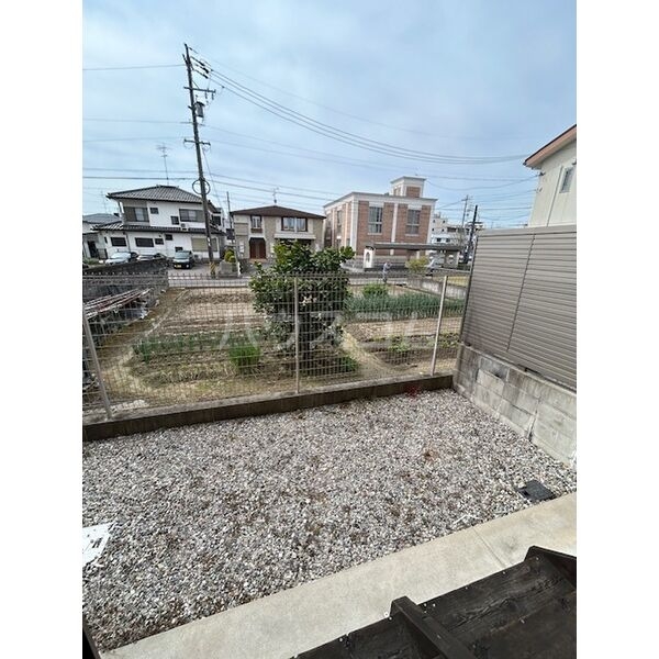 12/16 その他画像