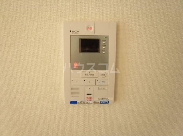 12/25 その他画像