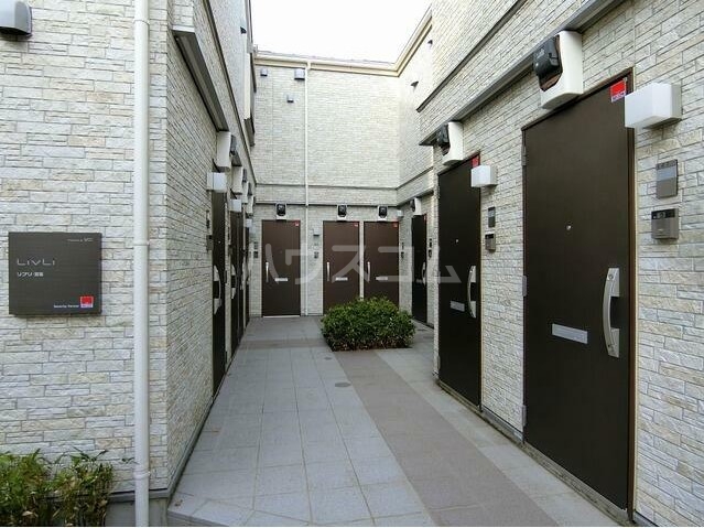 13/25 その他画像