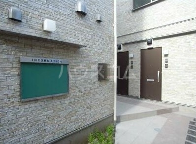 14/25 その他画像